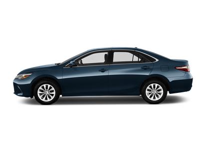 toyota camry 2017 4T1BF1FK7HU774493 image toyota camry 2017 4T1BF1FK7HU774493 image