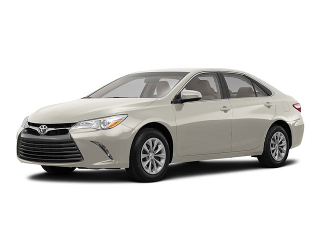 toyota camry 2017 4T1BF1FK0HU667303 image toyota camry 2017 4T1BF1FK0HU667303 image