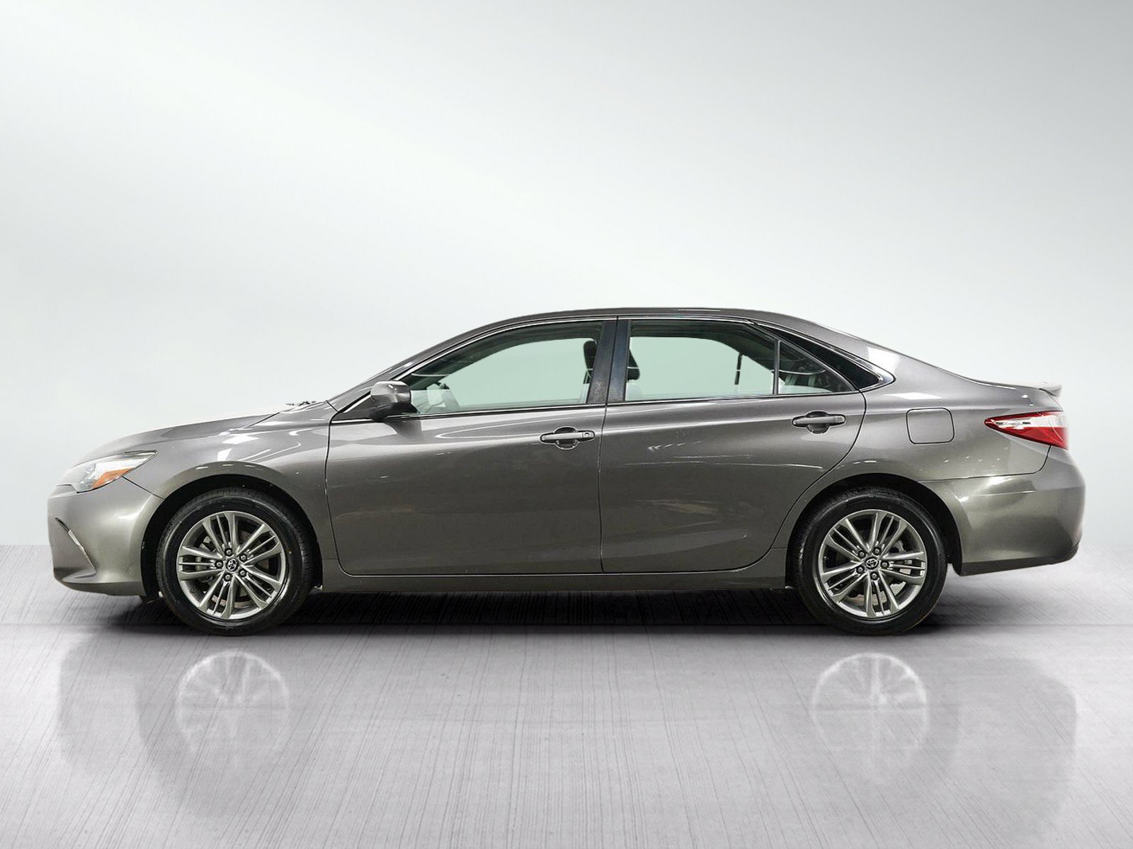 toyota camry 2017 4T1BF1FK6HU388700 image toyota camry 2017 4T1BF1FK6HU388700 image