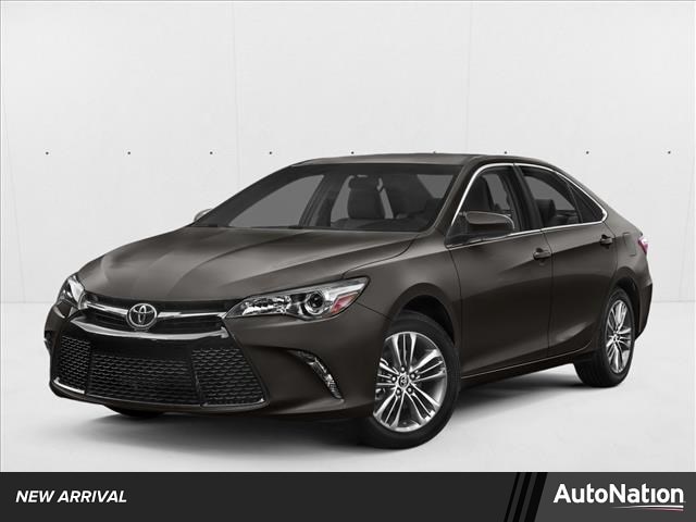 toyota camry 2017 4T1BF1FK6HU374652 image toyota camry 2017 4T1BF1FK6HU374652 image