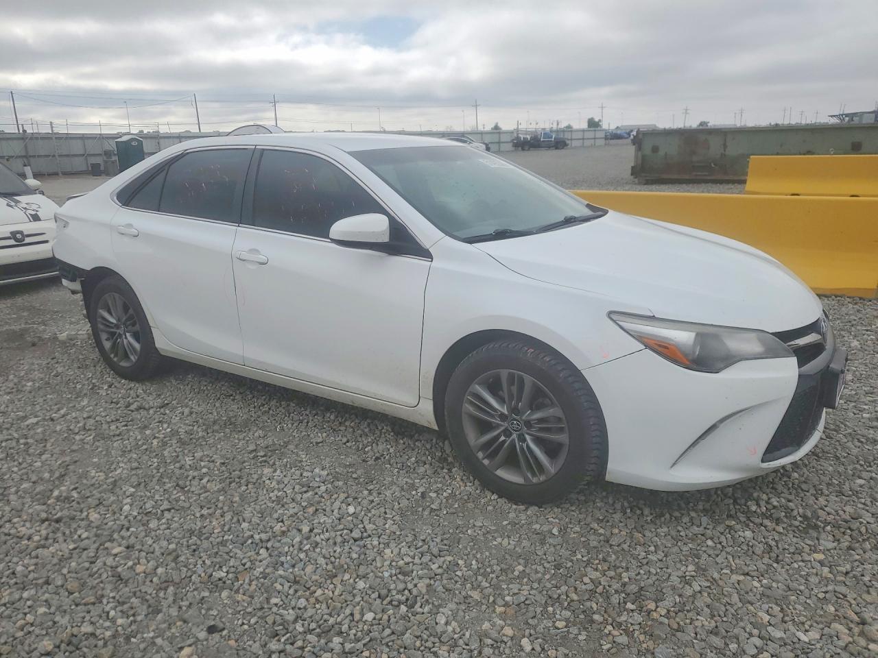 toyota camry 2017 4T1BF1FK3HU705283 image toyota camry 2017 4T1BF1FK3HU705283 image