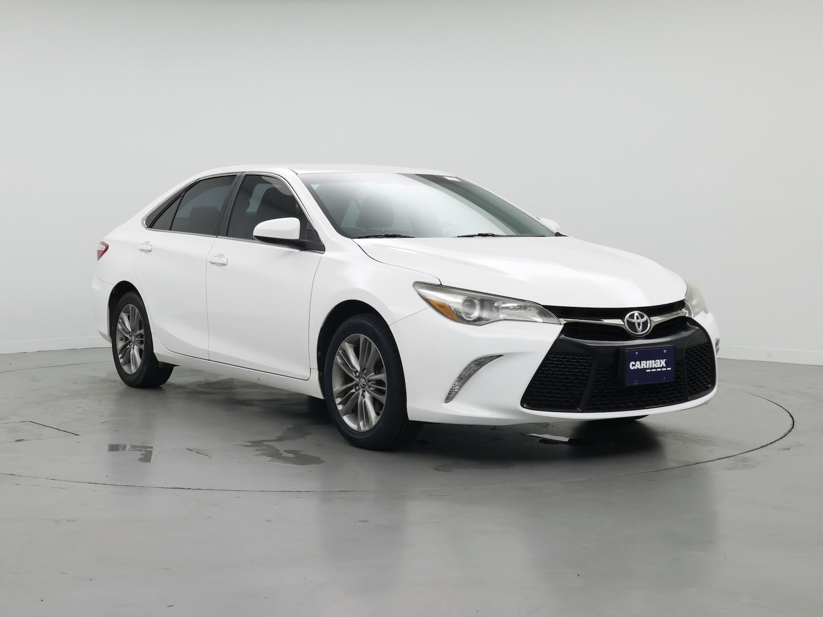 toyota camry 2017 4T1BF1FK6HU796873 image toyota camry 2017 4T1BF1FK6HU796873 image