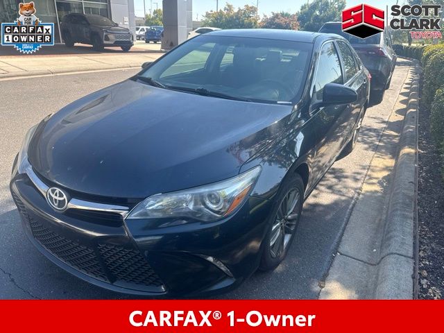 toyota camry 2017 4T1BF1FK6HU744496 image toyota camry 2017 4T1BF1FK6HU744496 image