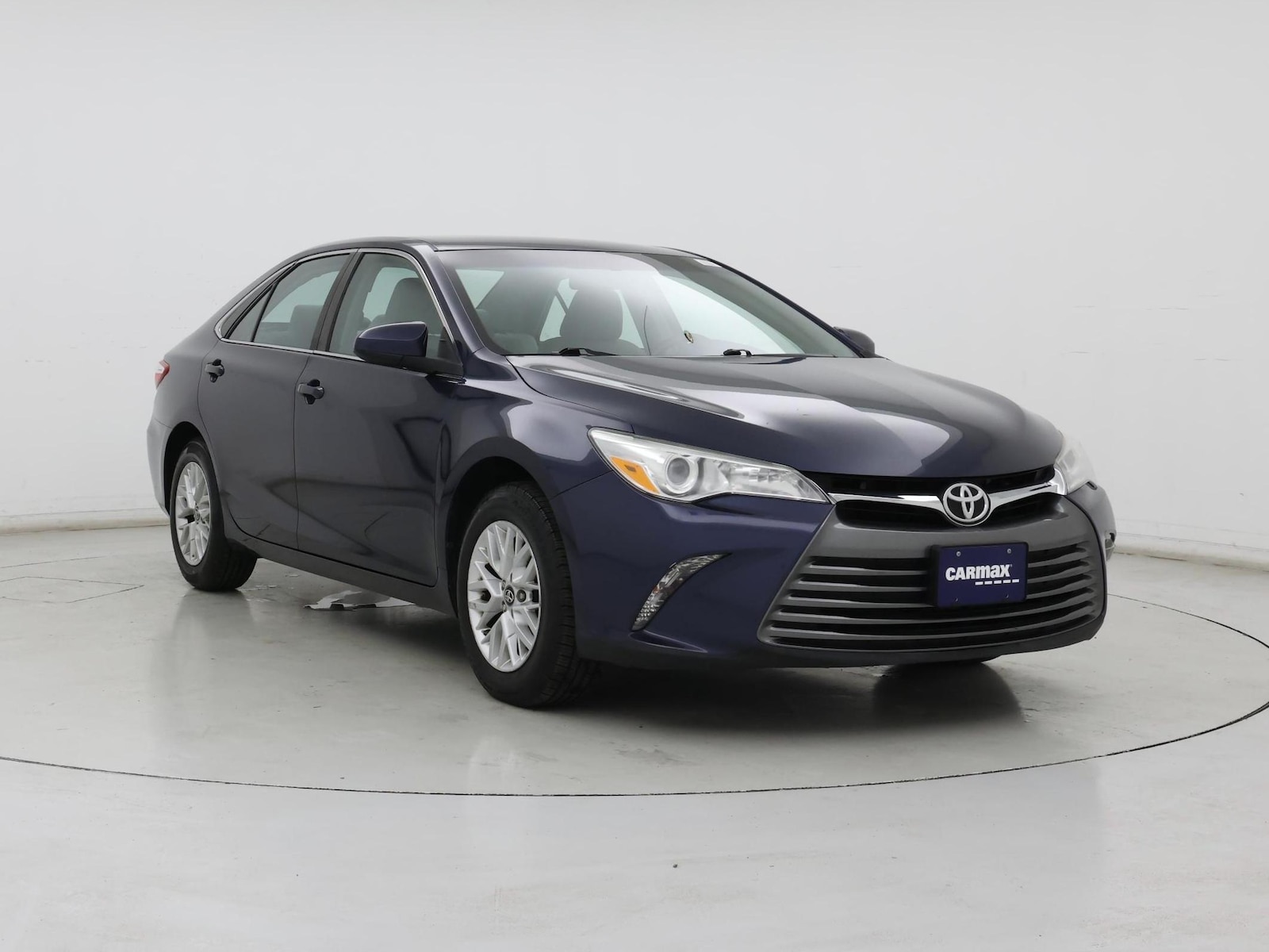 toyota camry 2017 4T1BF1FK9HU754200 image toyota camry 2017 4T1BF1FK9HU754200 image