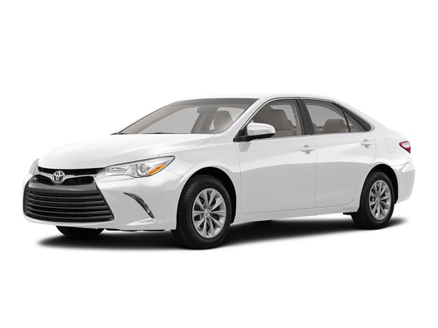 toyota camry 2017 4T1BF1FK0HU364215 image toyota camry 2017 4T1BF1FK0HU364215 image