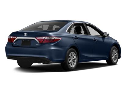 toyota camry 2017 4T1BF1FK7HU690982 image toyota camry 2017 4T1BF1FK7HU690982 image