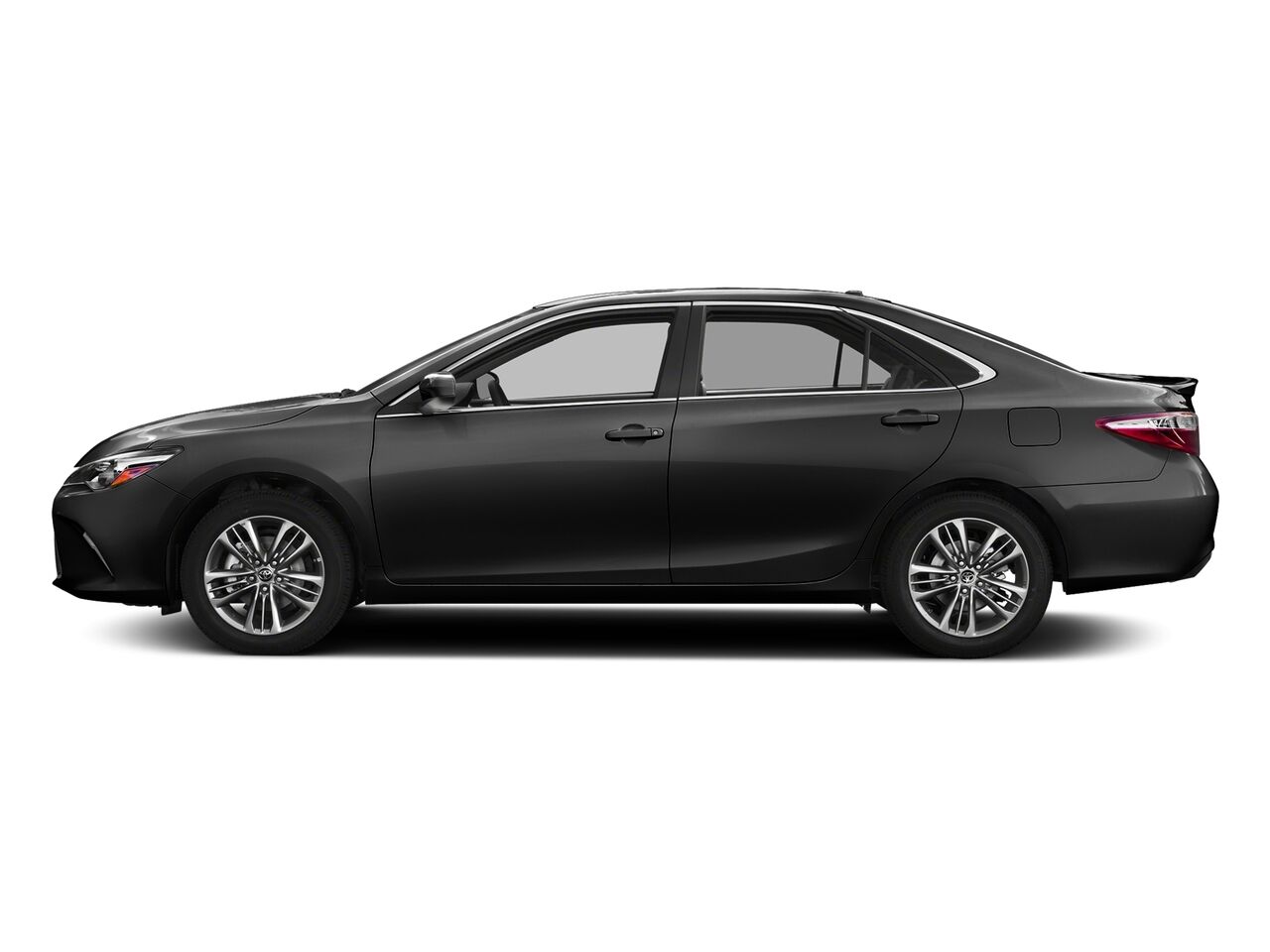 toyota camry 2017 4T1BF1FK2HU447757 image toyota camry 2017 4T1BF1FK2HU447757 image