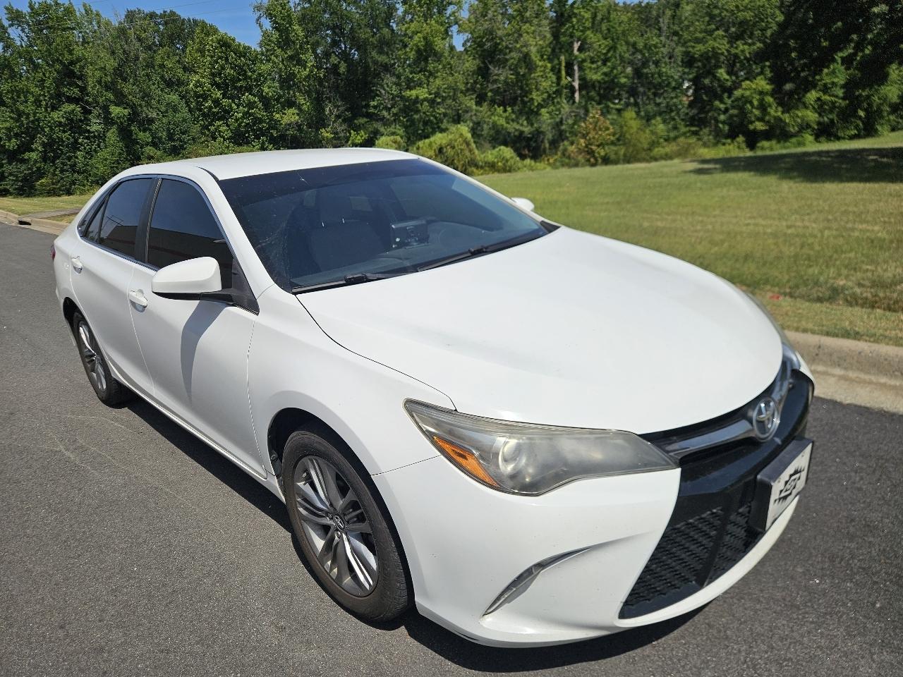 toyota camry 2017 4T1BF1FK8HU779976 image toyota camry 2017 4T1BF1FK8HU779976 image