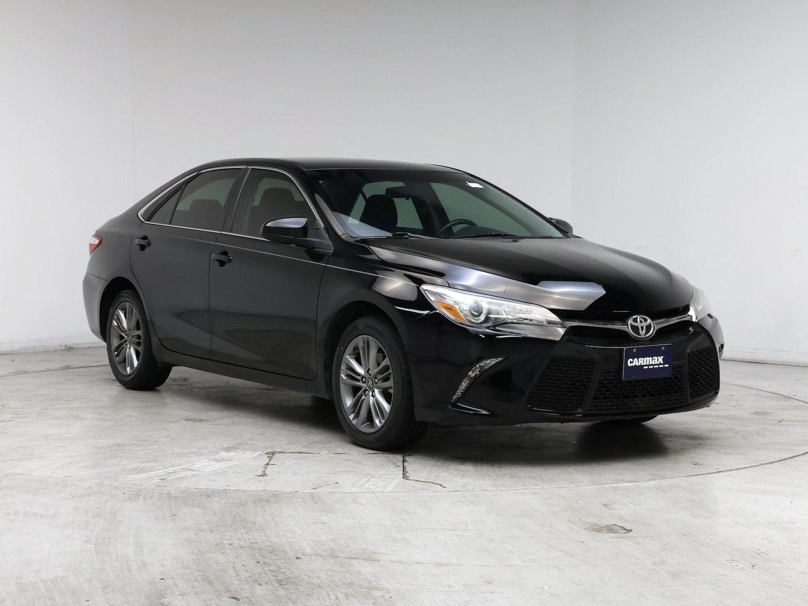 toyota camry 2017 4T1BF1FK7HU632337 image toyota camry 2017 4T1BF1FK7HU632337 image