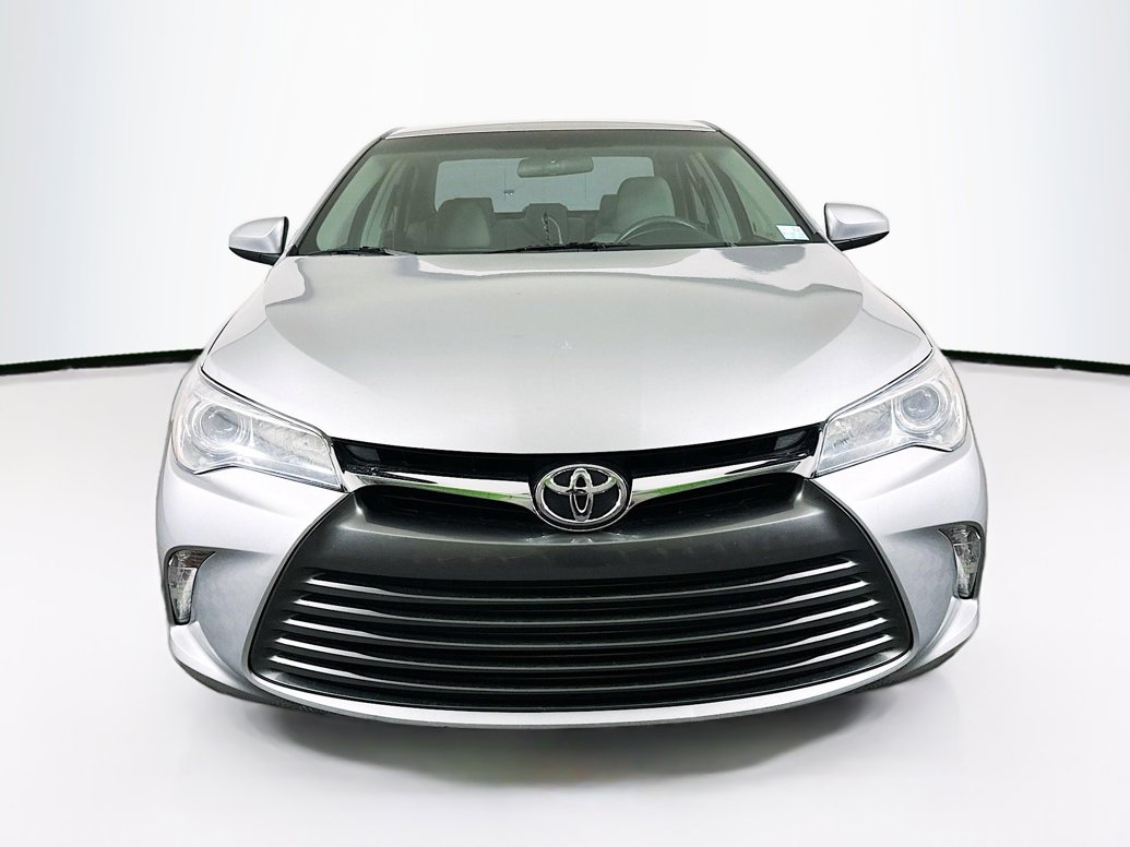 toyota camry 2017 4T1BF1FK6HU426197 image toyota camry 2017 4T1BF1FK6HU426197 image