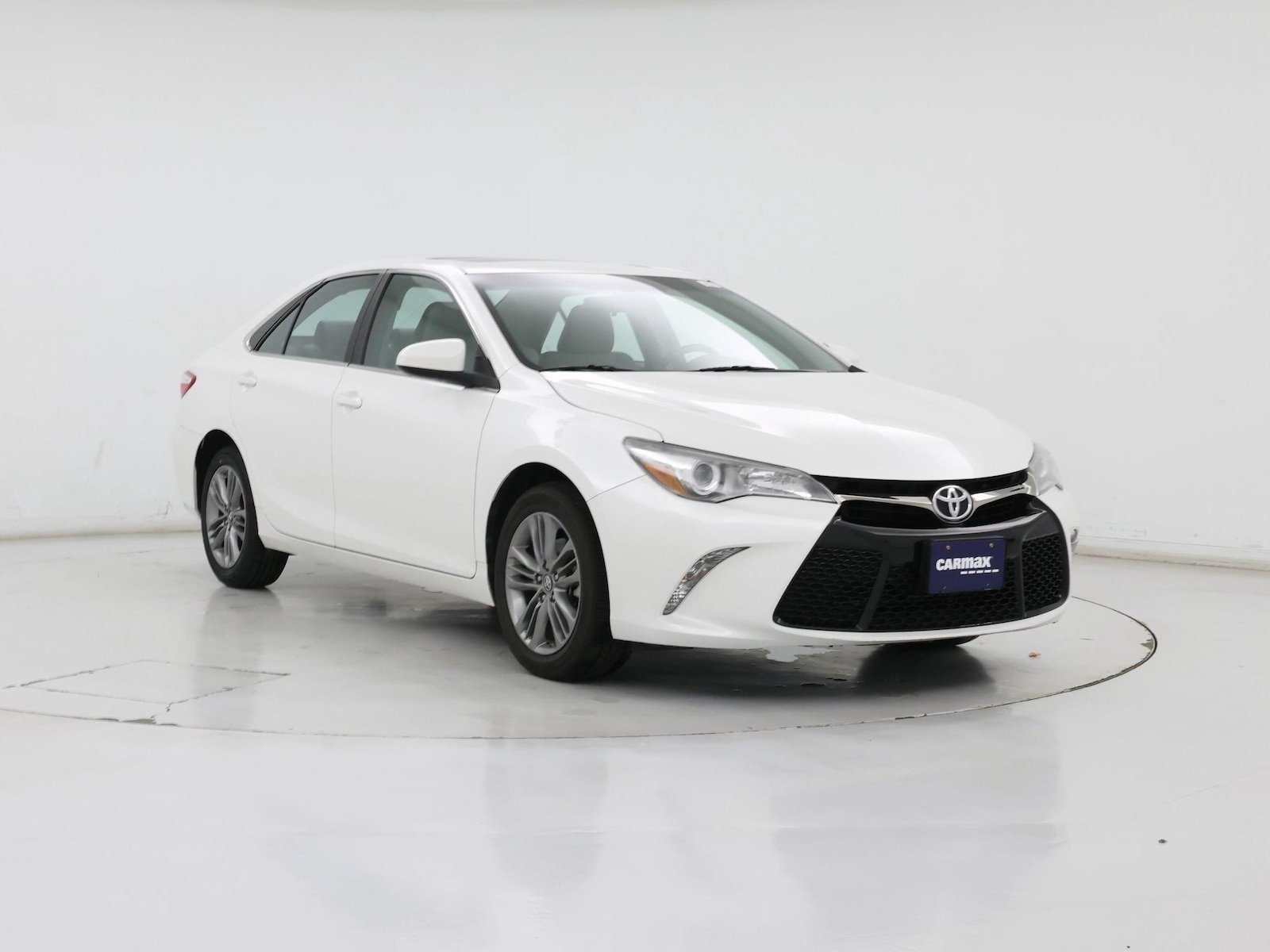 toyota camry 2017 4T1BF1FK5HU447946 image toyota camry 2017 4T1BF1FK5HU447946 image