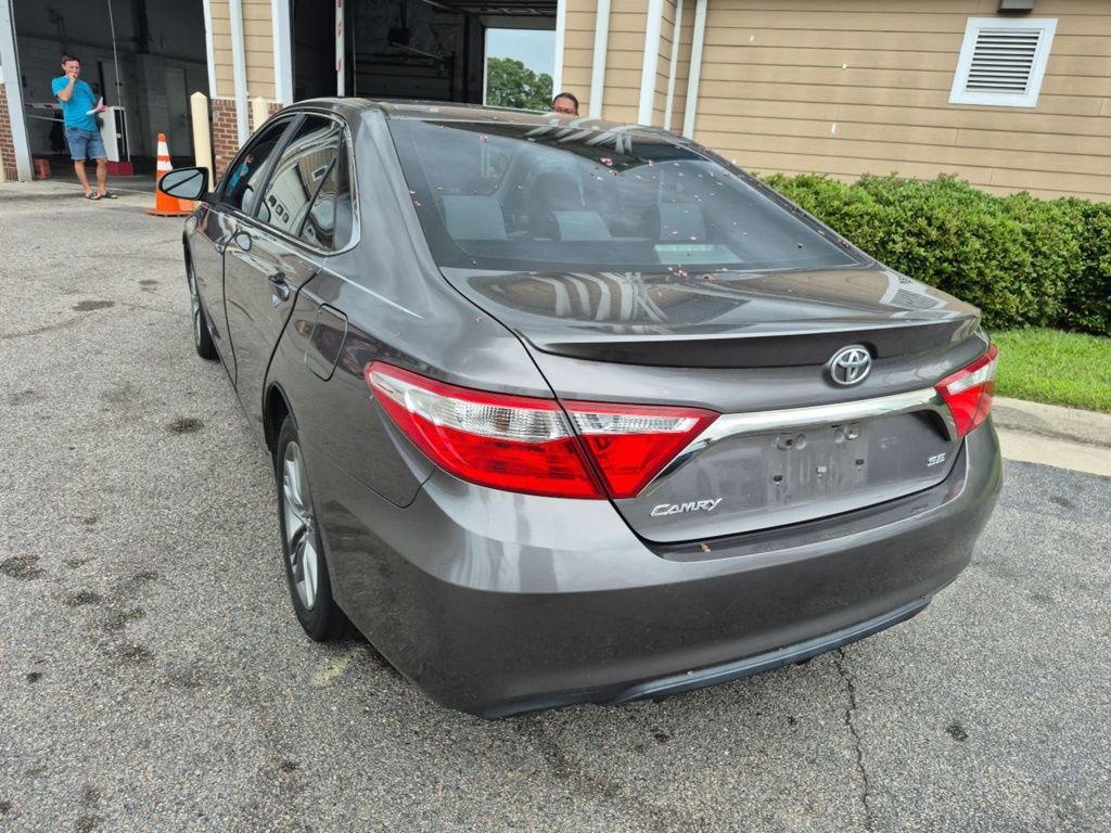 toyota camry 2017 4T1BF1FK0HU305715 image toyota camry 2017 4T1BF1FK0HU305715 image