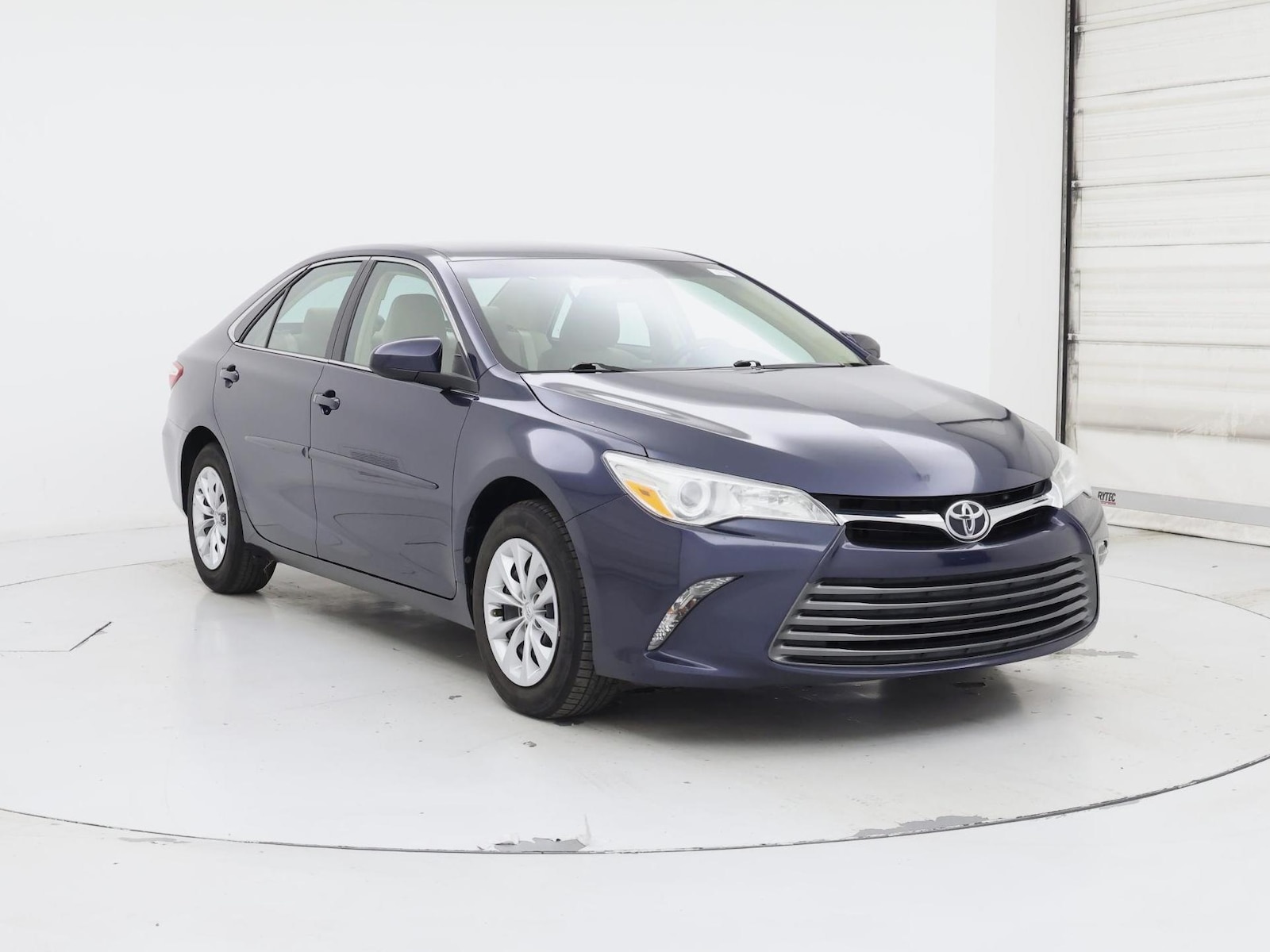 toyota camry 2017 4T1BF1FK9HU661919 image toyota camry 2017 4T1BF1FK9HU661919 image