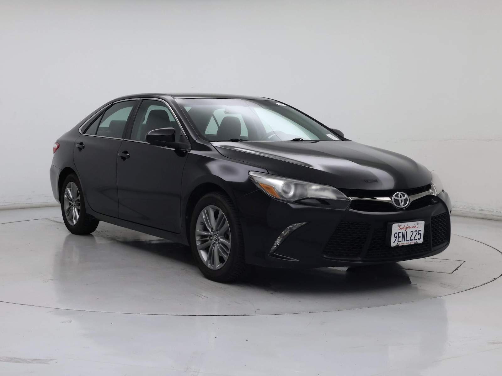 toyota camry 2017 4T1BF1FK2HU396857 image toyota camry 2017 4T1BF1FK2HU396857 image
