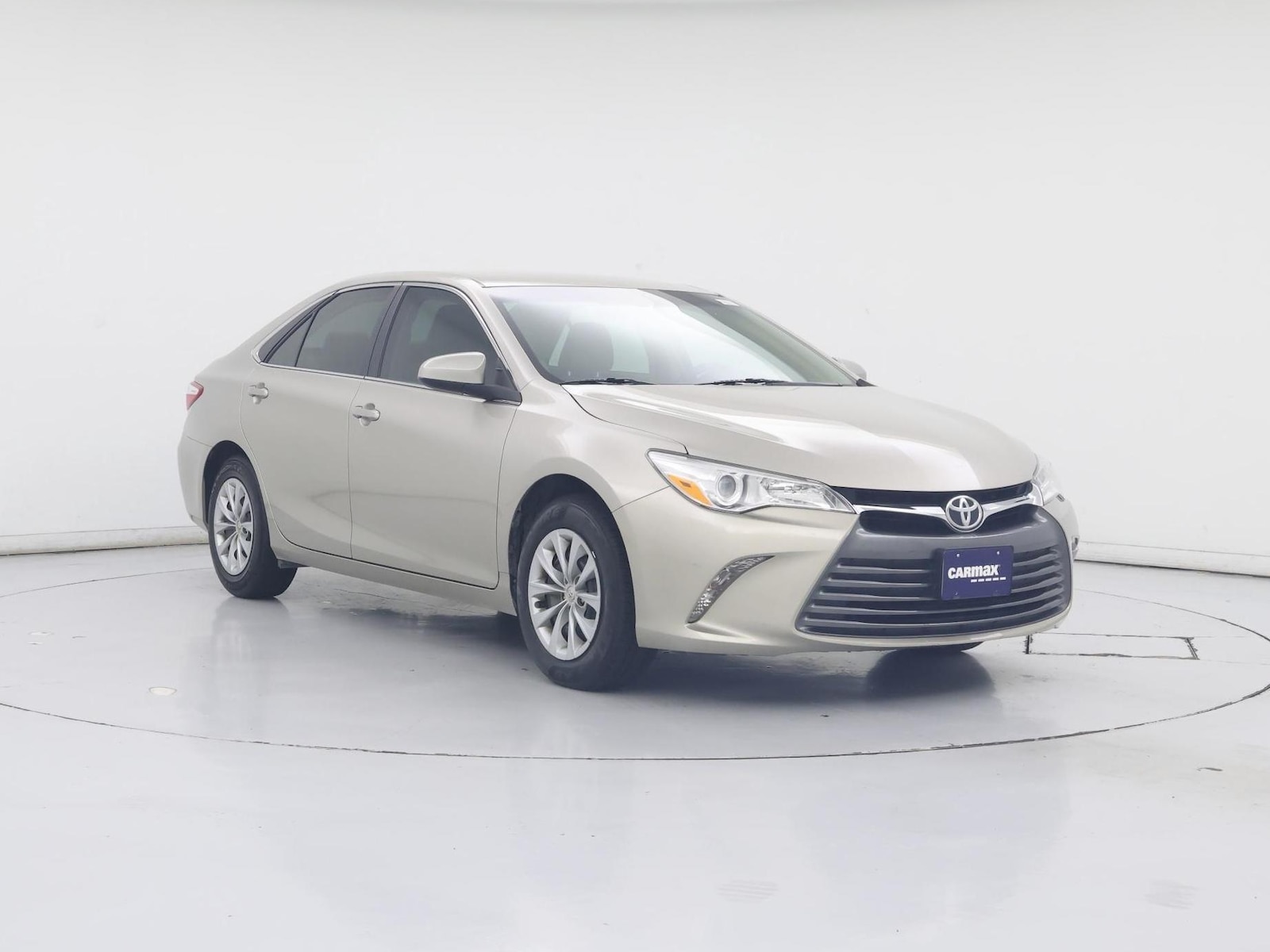 toyota camry 2017 4T1BF1FKXHU287353 image toyota camry 2017 4T1BF1FKXHU287353 image