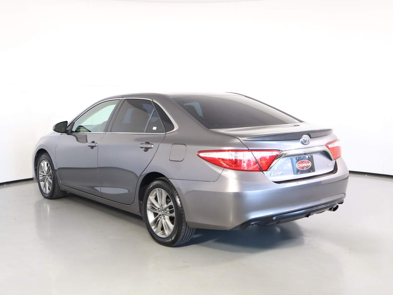 toyota camry 2017 4T1BF1FK5HU810701 image toyota camry 2017 4T1BF1FK5HU810701 image