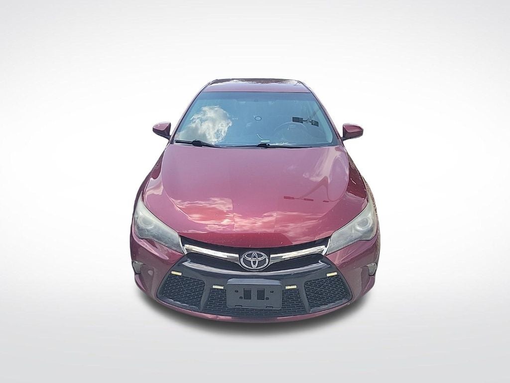 toyota camry 2017 4T1BF1FK2HU785224 image toyota camry 2017 4T1BF1FK2HU785224 image