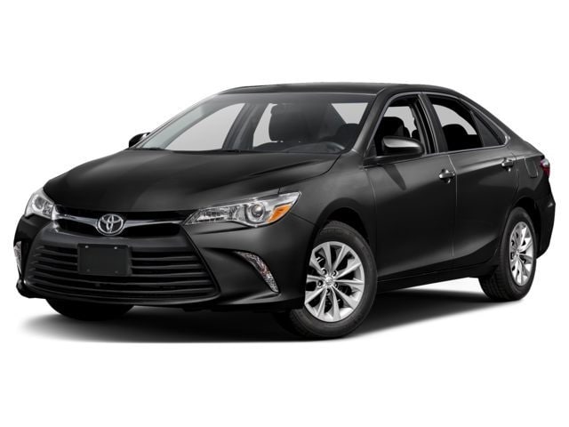 toyota camry 2017 4T1BF1FK1HU797509 image toyota camry 2017 4T1BF1FK1HU797509 image