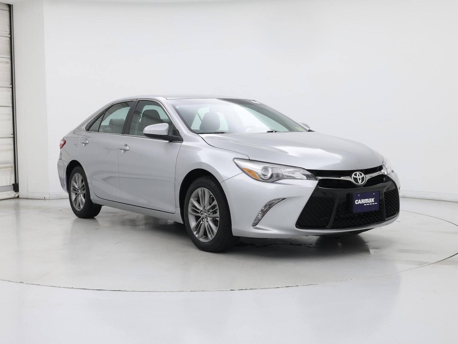 toyota camry 2017 4T1BF1FK3HU811278 image toyota camry 2017 4T1BF1FK3HU811278 image