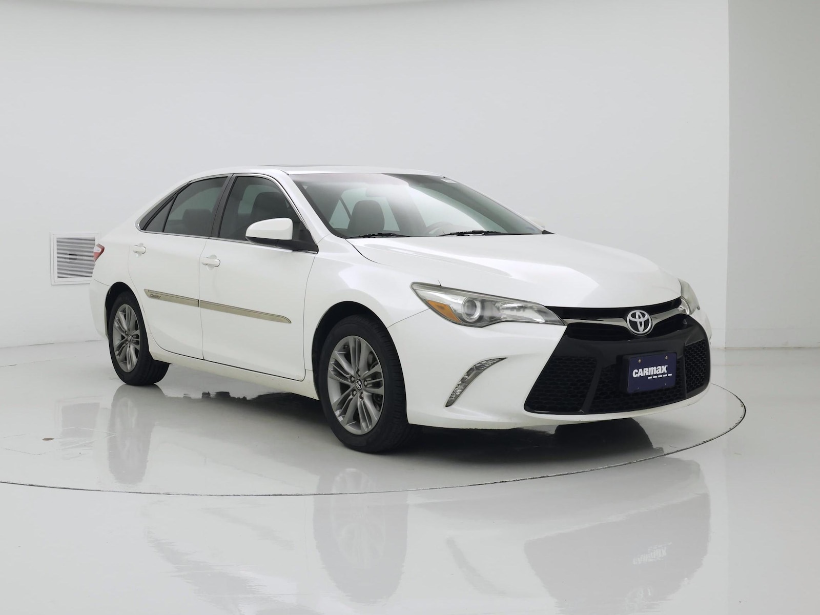 toyota camry 2017 4T1BF1FK6HU293893 image toyota camry 2017 4T1BF1FK6HU293893 image