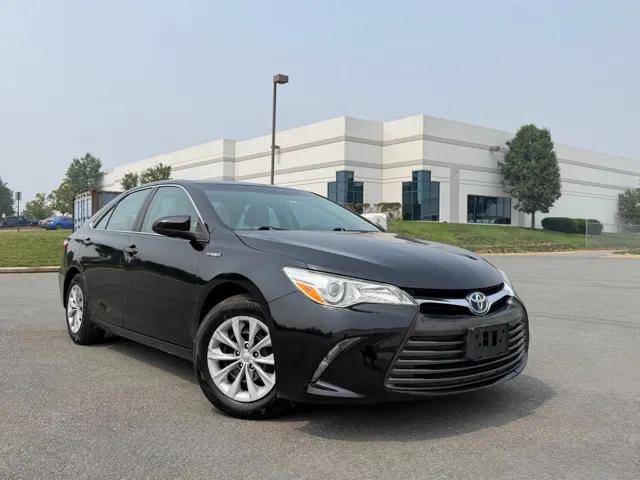 toyota camry 2017 4T1BD1FK5HU215076 image toyota camry 2017 4T1BD1FK5HU215076 image