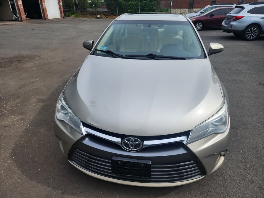 toyota camry 2017 4T1BF1FK8HU632217 image toyota camry 2017 4T1BF1FK8HU632217 image