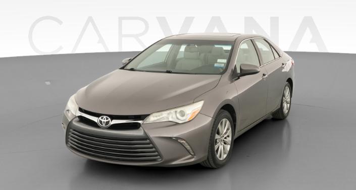 toyota camry 2017 4T1BF1FK0HU672629 image toyota camry 2017 4T1BF1FK0HU672629 image