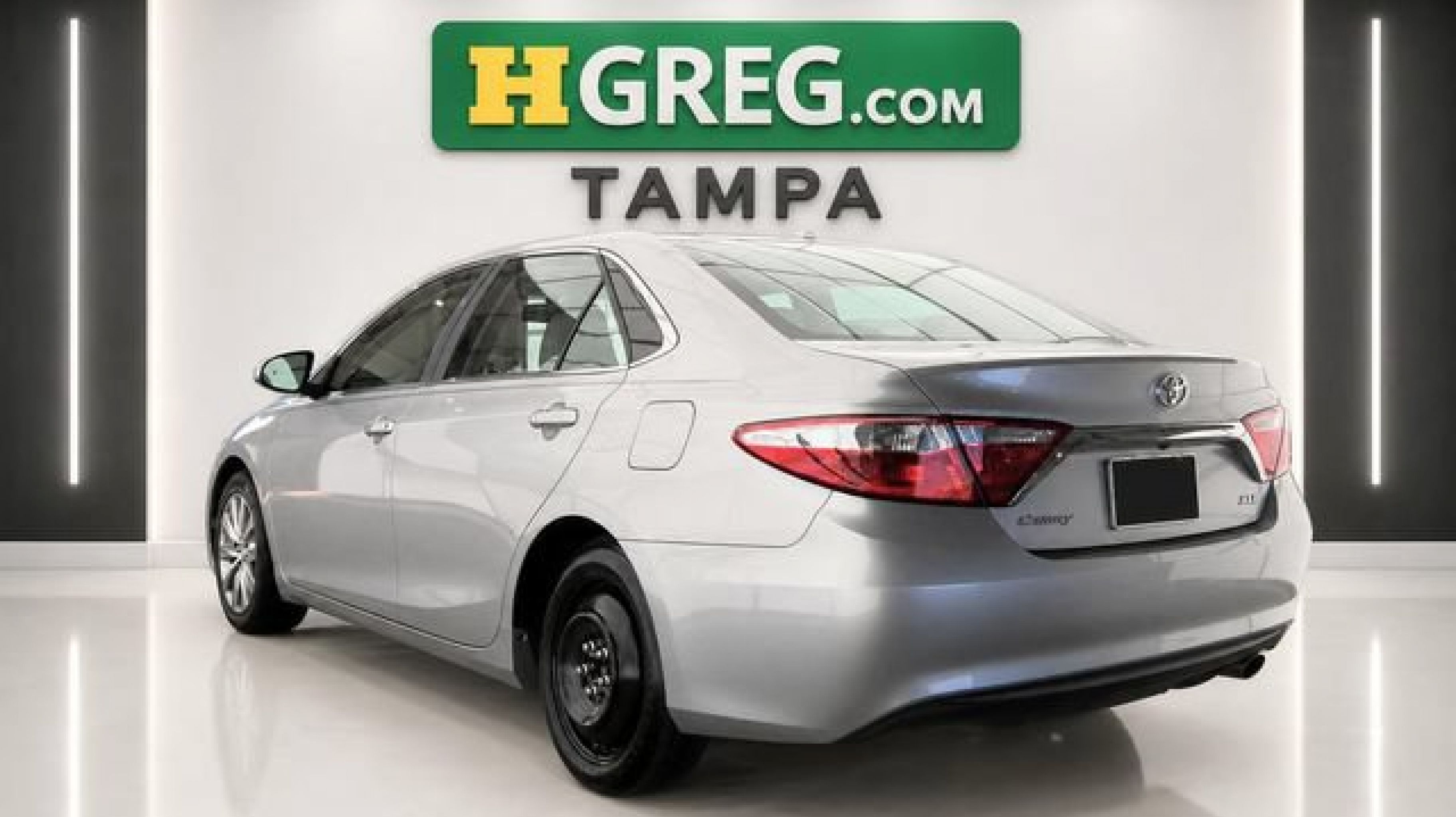 toyota camry 2017 4T1BF1FK6HU792905 image toyota camry 2017 4T1BF1FK6HU792905 image
