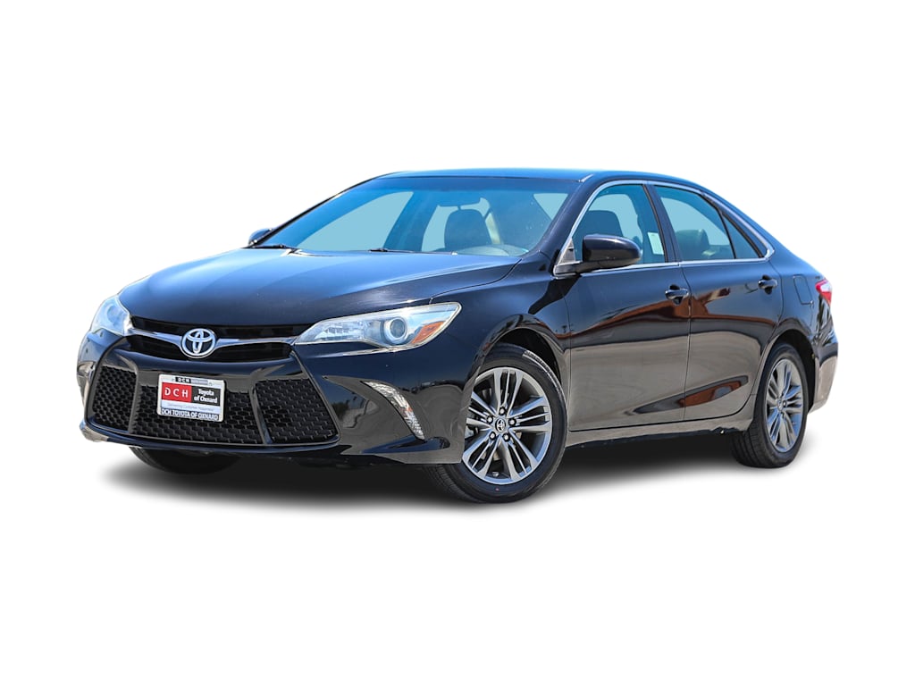 toyota camry 2017 4T1BF1FK4HU668096 image toyota camry 2017 4T1BF1FK4HU668096 image