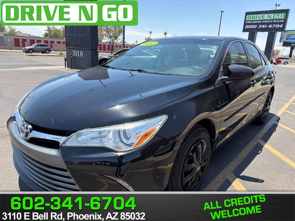 toyota camry 2017 4T1BF1FK5HU447669 image toyota camry 2017 4T1BF1FK5HU447669 image