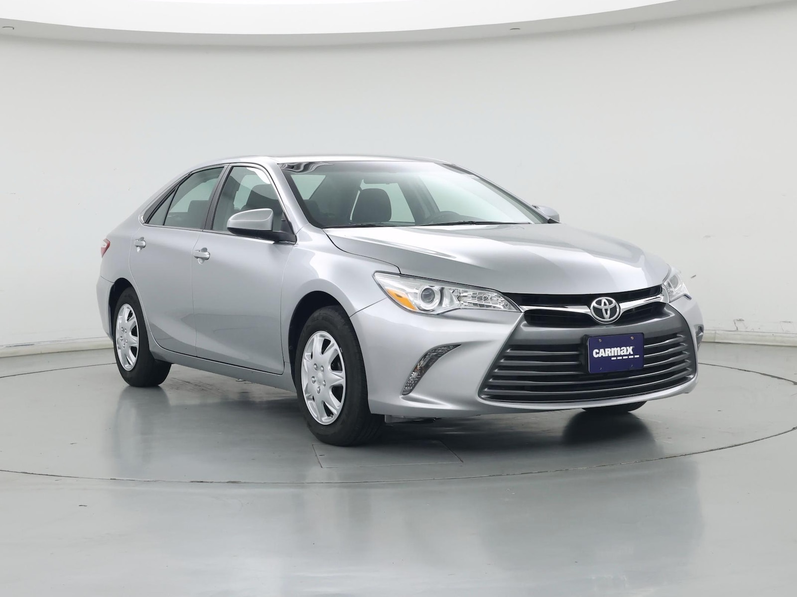 toyota camry 2017 4T1BF1FK8HU762370 image toyota camry 2017 4T1BF1FK8HU762370 image