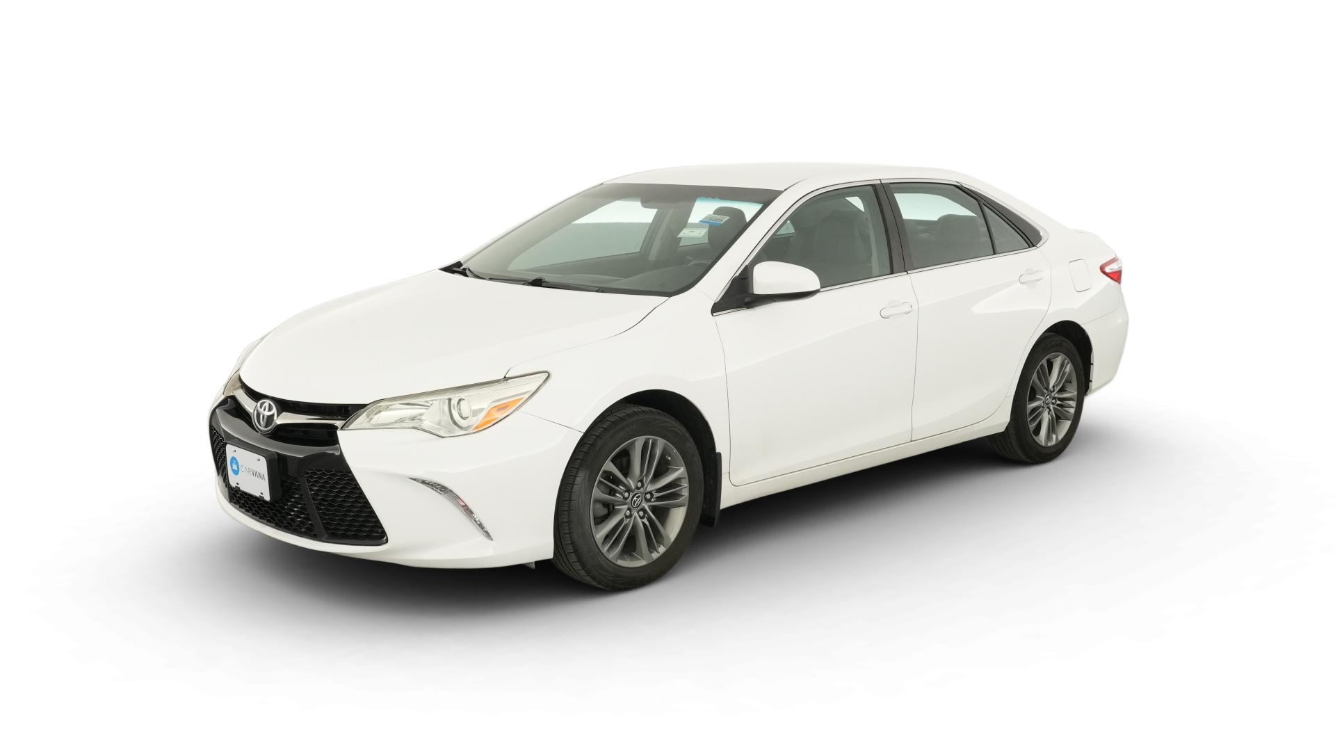 toyota camry 2017 4T1BF1FK0HU442394 image toyota camry 2017 4T1BF1FK0HU442394 image