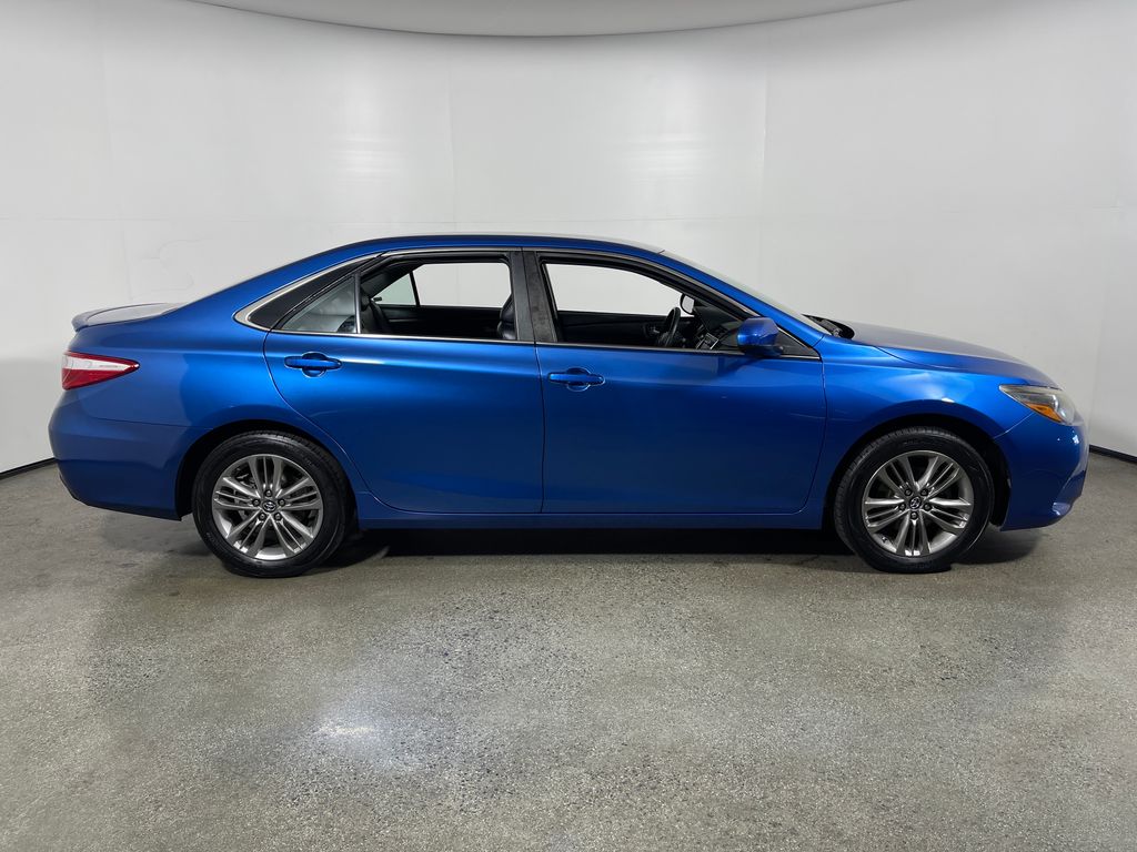 toyota camry 2017 4T1BF1FK7HU781234 image toyota camry 2017 4T1BF1FK7HU781234 image