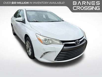 toyota camry 2017 4T1BF1FK5HU425980 image toyota camry 2017 4T1BF1FK5HU425980 image