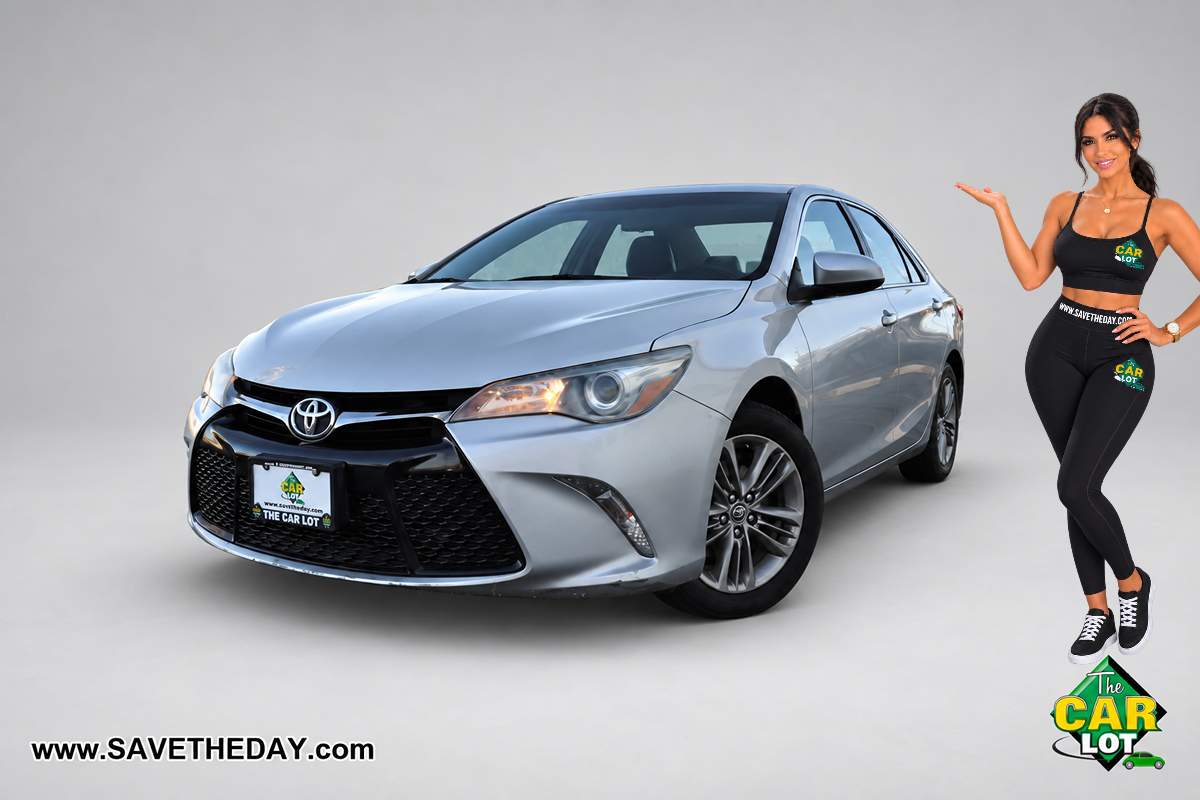 toyota camry 2017 4T1BF1FK5HU327094 image toyota camry 2017 4T1BF1FK5HU327094 image