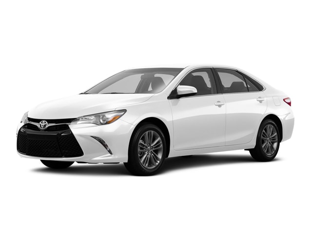 toyota camry 2017 4T1BF1FK0HU304760 image toyota camry 2017 4T1BF1FK0HU304760 image