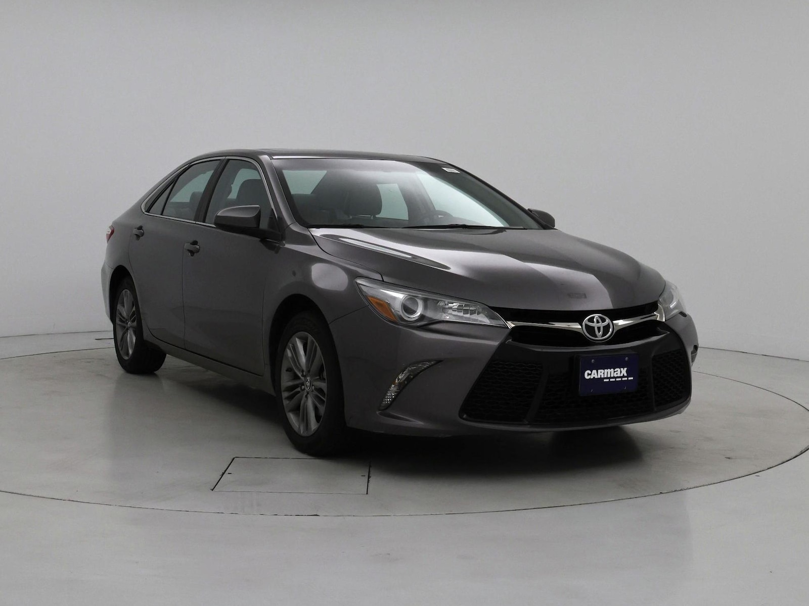 toyota camry 2017 4T1BF1FK3HU402603 image toyota camry 2017 4T1BF1FK3HU402603 image