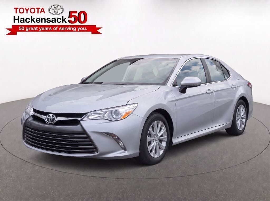 toyota camry 2017 4T1BF1FK4HU344291 image toyota camry 2017 4T1BF1FK4HU344291 image