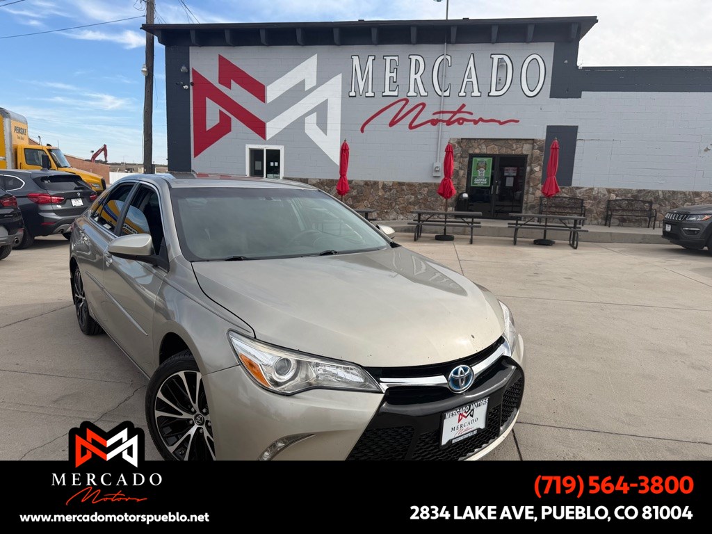toyota camry 2017 4T1BF1FK5HU362752 image toyota camry 2017 4T1BF1FK5HU362752 image