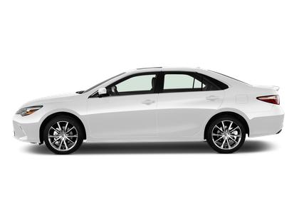toyota camry 2017 4T1BF1FK9HU751961 image toyota camry 2017 4T1BF1FK9HU751961 image