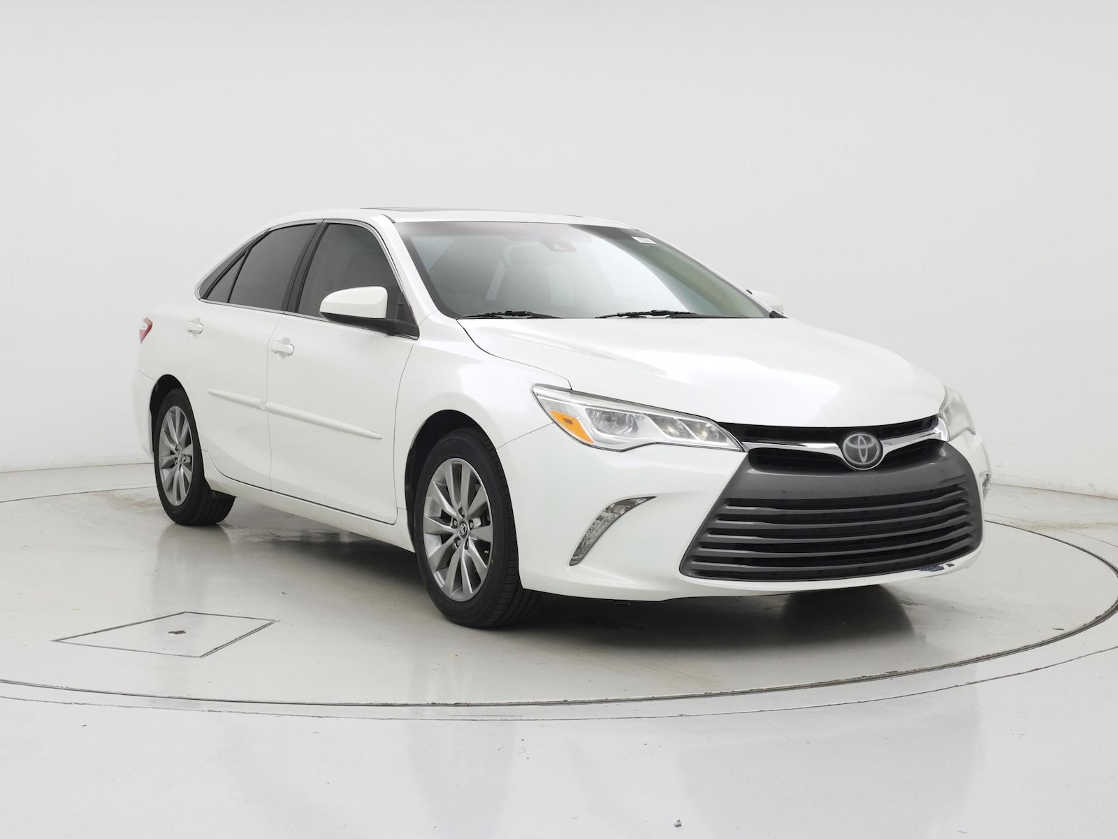 toyota camry 2017 4T1BK1FK8HU578008 image toyota camry 2017 4T1BK1FK8HU578008 image