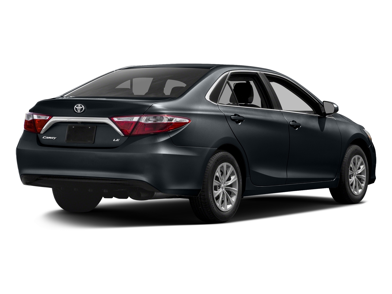 toyota camry 2017 4T1BF1FK9HU316695 image toyota camry 2017 4T1BF1FK9HU316695 image