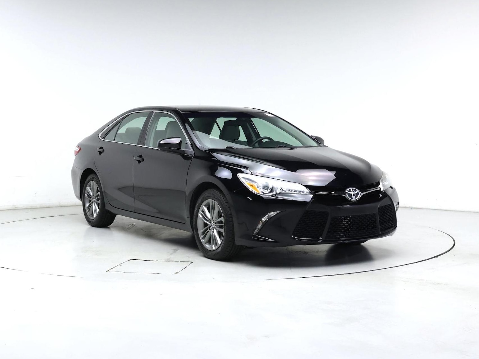 toyota camry 2017 4T1BF1FK4HU270208 image toyota camry 2017 4T1BF1FK4HU270208 image