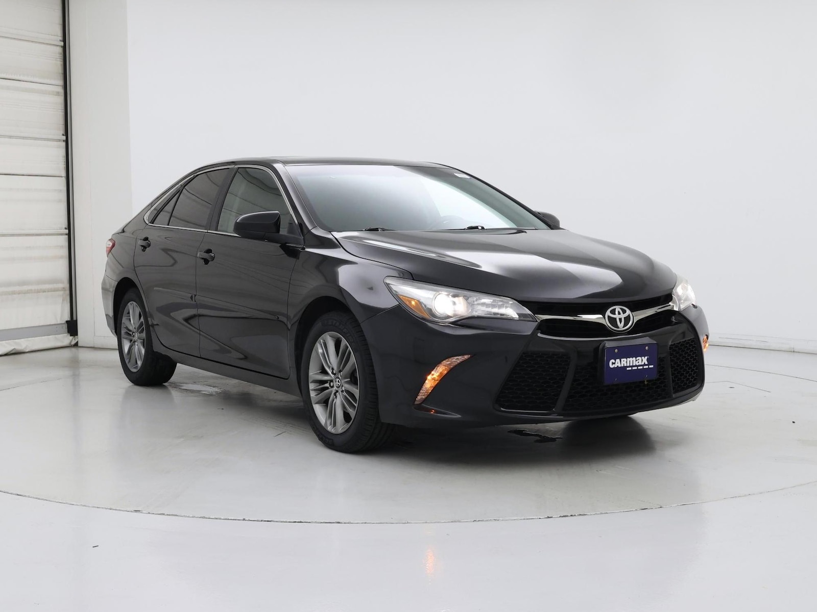 toyota camry 2017 4T1BF1FK0HU450771 image toyota camry 2017 4T1BF1FK0HU450771 image