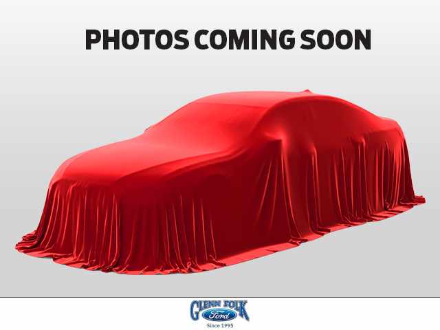 toyota camry 2017 4T1BF1FKXHU704972 image toyota camry 2017 4T1BF1FKXHU704972 image