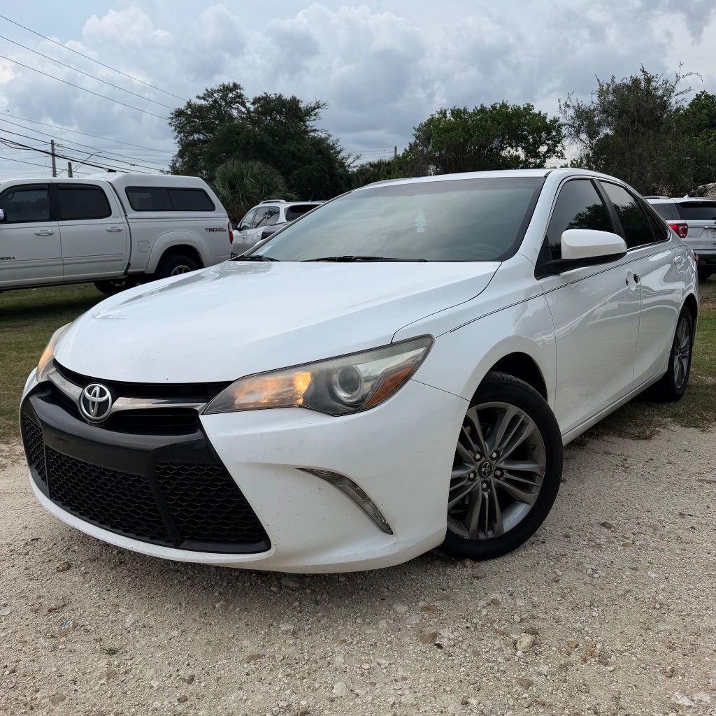 toyota camry 2017 4T1BF1FK6HU744403 image toyota camry 2017 4T1BF1FK6HU744403 image