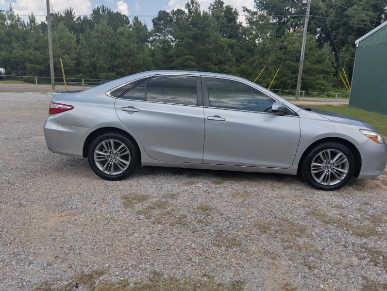 toyota camry 2017 4T1BF1FK2HU655184 image toyota camry 2017 4T1BF1FK2HU655184 image