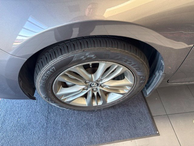toyota camry 2017 4T1BF1FK3HU348252 image toyota camry 2017 4T1BF1FK3HU348252 image