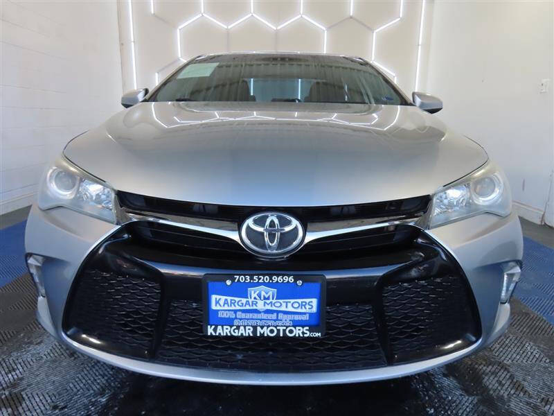 toyota camry 2017 4T1BF1FK7HU333236 image toyota camry 2017 4T1BF1FK7HU333236 image