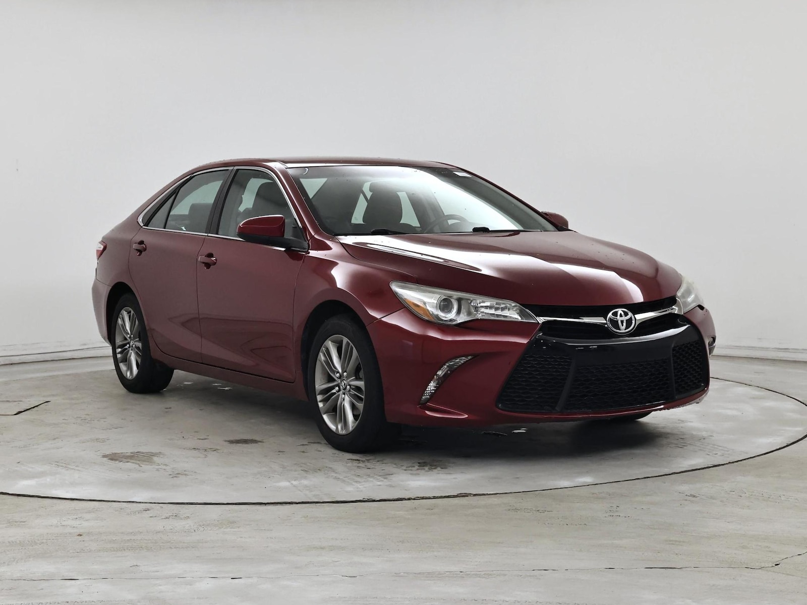 toyota camry 2017 4T1BF1FK3HU760879 image toyota camry 2017 4T1BF1FK3HU760879 image